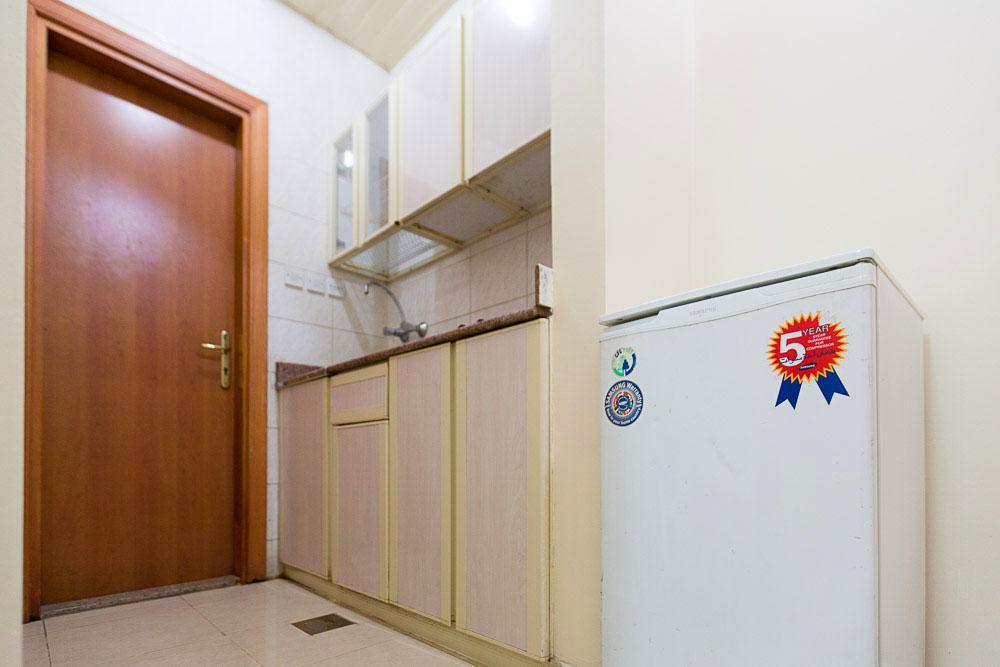 Nigmat Ajyad Hotel Mecca Екстер'єр фото